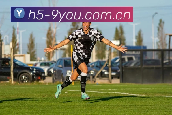 九游手机体育品牌故事