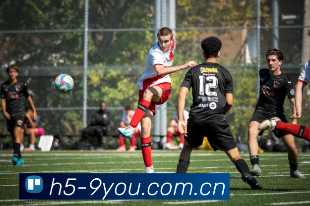 九游手机体育服务体系