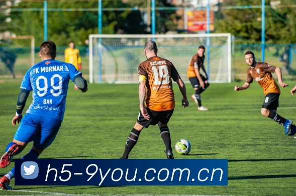 九游手机体育APP 体育赛事宣传图